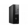DELL OptiPlex XE4 SF (i7-12700, 32GB, 2TB HDD + 512GB SSD, DVD-RW, Radeon 550 2GB, Win 11 Pro, 3yr NBD + WiFi) - slika 1