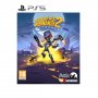 THQ Nordic PS5 Destroy All Humans! 2 - Reprobed - slika 1