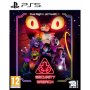 MAXIMUM GAMES PS5 Five Nights at Freddy's - Security Breach - slika 1