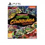 Konami PS5 Teenage Mutant Ninja Turtles: Cowabunga Collection - slika 1