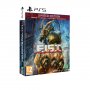 MICROIDS PS5 F.I.S.T.: Forged In Shadow Torch - Limited Edition - slika 1