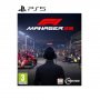 Fireshine Games PS5 F1 Manager 2022 - slika 1