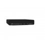 HP 260 G4 DM Intel Core 3-10110U, 4GB, 1TB (23H01EA) - slika 1