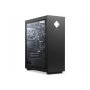 HP Omen 25L GT12-1035ny Intel Core i7-11700, 16GB, 512GB SSD, RTX3070 (46S26EA) - slika 1