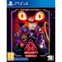 MAXIMUM GAMES PS4 Five Nights at Freddy's - Security Breach - slika 1