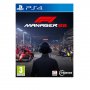 Fireshine Games PS4 F1 Manager 2022 - slika 1