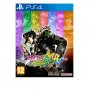 NAMCO BANDAI PS4 JoJo's Bizarre Adventure: All Star Battle R - slika 1