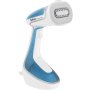 TEFAL PEGLA VERT.PARA DT9530 OUTLET - slika 1
