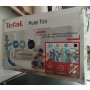 TEFAL PEGLA VERT.PARA DT9530 OUTLET - slika 3