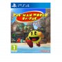 NAMCO BANDAI PS4 Pac-Man World Re-Pac - slika 1