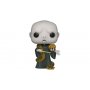 FUNKO Harry Potter POP! Vinyl - Voldemort w/Nagini 10'' - slika 2
