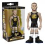 FUNKO NBA Warriors Gold 5'' Stephen Curry (City) - slika 1