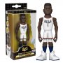 FUNKO NBA Pelicans Gold 5'' Zion Williamson (Homeuni) - slika 1
