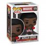 FUNKO Rocky 45th POP! Movies Vinyl - Apollo Creed - slika 1