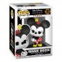 FUNKO Disney Minnie Mouse POP! Vinyl - Minnie (2013) - slika 1
