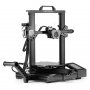 Creality CR-6 SE - slika 2