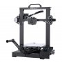 Creality CR-6 SE - slika 3