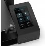 Creality CR-6 SE - slika 4