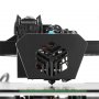 Creality CR-6 SE - slika 5