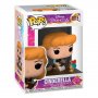 FUNKO Disney Ultimate Princess POP! Vinyl - Cinderella - slika 1