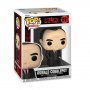 FUNKO Batman POP! Vinyl - Oswald Cobblepot - slika 1