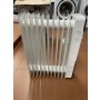 ISKRA Uljni radijator 11 rebara YL-B28-11 OUTLET - slika 2