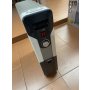ISKRA Uljni radijator 11 rebara YL-B28-11 OUTLET - slika 3