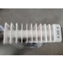 ISKRA Uljni radijator 11 rebara YL-B28-11 OUTLET - slika 5
