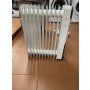 ISKRA Uljni radijator 11 rebara YL-B28-11 OUTLET - slika 1