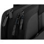 DELL Torba za notebook, do 16 inča, EcoLoop Pro Briefcase CC5623 crna - slika 3