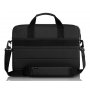 DELL Torba za notebook, do 16 inča, EcoLoop Pro Briefcase CC5623 crna - slika 4