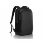 DELL Ranac za notebook 17 Ecoloop Pro Backpack CP5723 - slika 1
