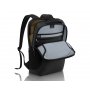 DELL Ranac za notebook 17 Ecoloop Pro Backpack CP5723 - slika 3