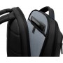DELL Ranac za notebook 17 Ecoloop Pro Backpack CP5723 - slika 4