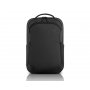 DELL Ranac za notebook 17 Ecoloop Pro Backpack CP5723 - slika 2