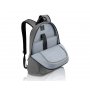 DELL Ranac za notebook, do 15.6, Ecoloop Urban Backpack CP4523G sivi - slika 2