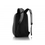 DELL Ranac za notebook, do 15.6, Ecoloop Urban Backpack CP4523G sivi - slika 3