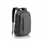 DELL Ranac za notebook, do 15.6, Ecoloop Urban Backpack CP4523G sivi - slika 1