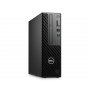 DELL Precision 3460 SF (i7-12700, 16GB, 512GB SSD, DVD-RW, Nvidia T1000 4GB, Win 11 Pro 3yr ProSupport) - slika 1