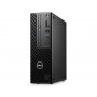 DELL Precision 3460 SF (i7-12700, 16GB, 512GB SSD, DVD-RW, Nvidia T1000 4GB, Win 11 Pro 3yr ProSupport) - slika 2