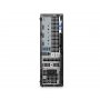 DELL Precision 3460 SF (i7-12700, 16GB, 512GB SSD, DVD-RW, Nvidia T1000 4GB, Win 11 Pro 3yr ProSupport) - slika 3