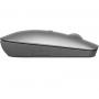 LENOVO 600 Bluetooth Silent Mouse, Silver, DPI switch (GY50X88832) - slika 1