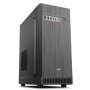 MS BASIC i144 6400T/8G/240SSD/DVD/500W/T/M - slika 1
