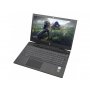 HP Pavilion Gaming 15-ec2075nm (Shadow Black) FHD IPS, R5-5600H, 8GB, 256GB SSD, GTX 1650 4GB (6L7G2EA) - slika 3