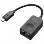 LENOVO ThinkPad Ethernet Extension Cable (4X90F84315) - slika 1
