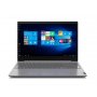 LENOVO V15 IGL (Iron Grey) Intel Celeron N4020, 4GB, 256GB SSD (82C3002QYA) - slika 1