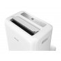 SHARP UL-C12EA-W On/Off prenosni klima uređaj - slika 1