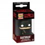 FUNKO Batman POP! Keychain - Batman - slika 1