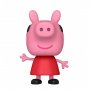 FUNKO Peppa Pig POP! Vinyl Figure Peppa Pig - slika 2