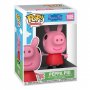 FUNKO Peppa Pig POP! Vinyl Figure Peppa Pig - slika 1